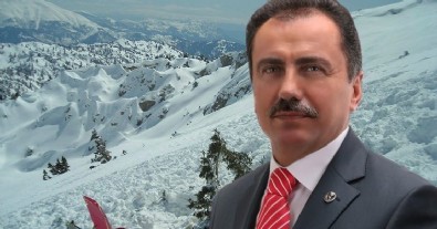 Muhsin Yazıcıoğlu soruşturmasında flaş gelişme!