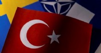 Türkiye'nin NATO tavrı! Masada 5 talep!