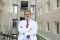 Uzmani Uyardi Açiklamasi Her 6 Kisiden Biri Bu Hastaliga Yakalaniyor