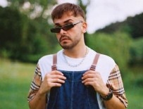 'Bilmem mi' şarkısıyla ünlenmişti! Sefo hakkında şok iddia!