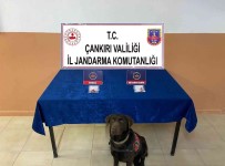 Çankiri Merkezli 3 Ilde Uyusturucu Operasyonu Açiklamasi 5 Gözalti