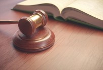 'Manevi Tazminatlardan Tahsil Edilen 150 Bin TL, Kiliçdaroglu'nun Hedef Aldigi Vakiflara Bagislanmistir''