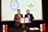 Osmangazi'den Isçilere Yüzde 45 Zam