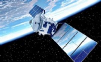 Ülkemizin ilk ticari uydusu Plan-S fırtlatıldı!