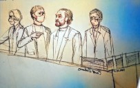 Adnan Oktar'in Yeniden Hakim Karsisina Çikacagi Tarih Belli Oldu