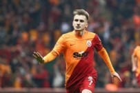 Borussia Dortmund, Kerem Aktürkoğlu için 20 milyon euroyu gözden çıkardı!