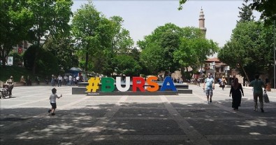 Bursa'da eylem ve etkinlikler 7 günlüğüne yasaklandı!