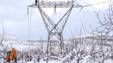 EPDK Isparta'daki elektrik kesintileri için karar verdi: Ceza tutarı tüketicilere ödenecek