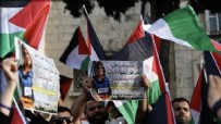 Filistin Başsavcılığı'ndan Ebu Akile açıklaması: Uyarı yapılmaksızın vuruldu!