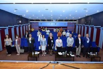 Ileri Yas Kanserlerinde Yaklasan Tehlike Açiklamasi Silver Tsunami