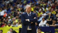 ING Basketbol Süper Ligi Play-Off Açiklamasi Fenerbahçe Beko Açiklamasi 81 - Darüssafaka Açiklamasi 82