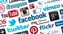 Internet Medyasi Ve Sosyal Medyaya Yönelik Düzenlemeler Içeren Kanun Teklifi Meclis'e Sunuldu