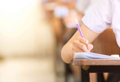 LGS'ye 1 Hafta Kala Adaylara Öneriler