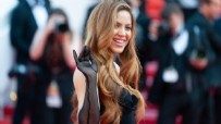 Shakira'ya hapis cezası! 6 farklı suçtan yargılanıyor