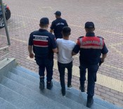 Telefon Dolandiricisi 150 Saat Kamera Incelenerek Yakalandi