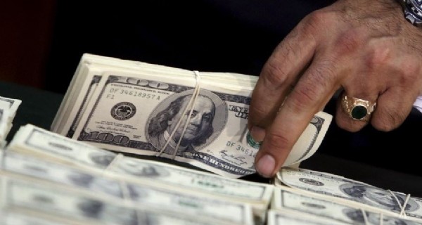 Dünya bunu konuşuyor: Servetleri her iki günde 1 milyar dolar artıyor! 'Acıdan Kar Elde Etmek'