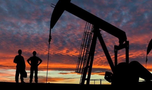 Dünya bunu konuşuyor: Servetleri her iki günde 1 milyar dolar artıyor! 'Acıdan Kar Elde Etmek'