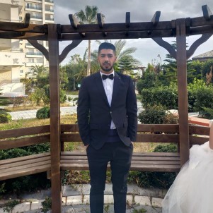 Ceyhan'da Silahli Saldiriya Ugrayan 1 Kisi Öldü