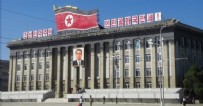 Çin ve Rusya'dan Kuzey Kore'ye yaptırım vetosu!