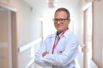 Dermatoloji Uzmanlari Açiklamasi 'Günes Isinlari Deri Yaslanmasina Neden Olabilir'