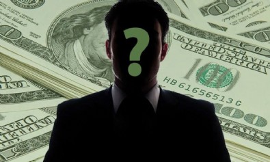 Dünya bunu konuşuyor: Servetleri her iki günde 1 milyar dolar artıyor! 'Acıdan Kar Elde Etmek'