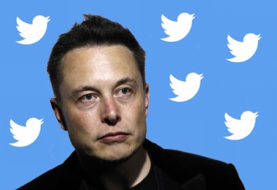 Elon Musk'a şok suçlamalar! Hissedarlar canını yakacak!