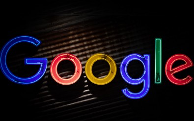 Google'dan çifte standart: Avrupa'da telif hakkı var Türkiye'de yok! Doğru ve güvenilir kaynak sayısı artar