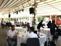 Gürsu Belediyesi, 150 Kisiye Istihdam Sagladi