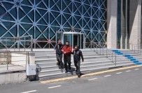 Kargo Çetesi 53 Milyon Kisinin Kimlik Bilgilerine Ulasmis