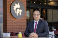 Onuncu Yilinda 300 Restoran Hedefi