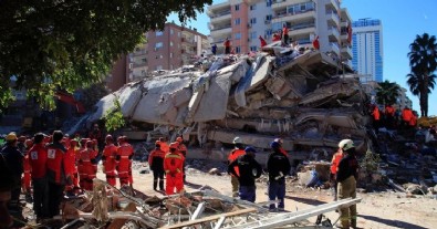 Rıza Bey Apartmanı davasında sıcak gelişme: Sayı 13'e çıktı!