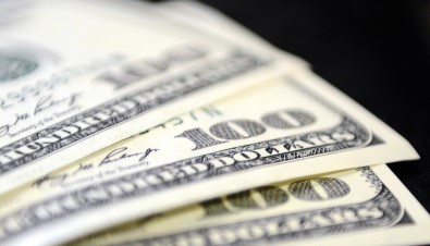 Serbest Piyasada Döviz Fiyatlari