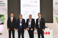 Motorin Fiyatlarinin Tavan Yaptigi Günlerde Öyle Bir Projeye Imza Attilar Ki!