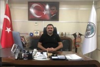 Mut Kayisi Kültür Ve Sanat Festivali 3 Haziran'da Basliyor