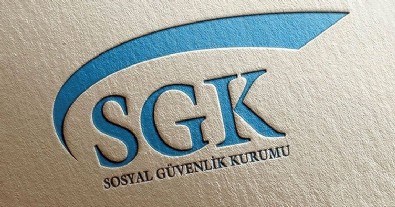 SGK'dan flaş açıklama! Özel hastaneler için yeni karar!