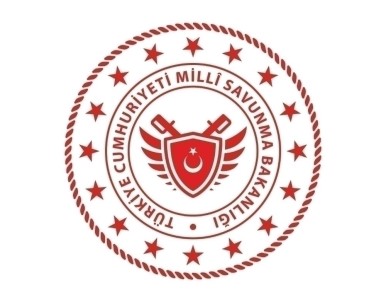 15 PKK/YPG'li Terörist Etkisiz Hale Getirildi