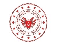 15 PKK/YPG'li Terörist Etkisiz Hale Getirildi