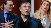 Elon Musk sessizliğini bozdu!