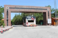 Gençlerbirligi'nde Seçimli Olagan Genel Kurul 5 Haziran'a Ertelendi