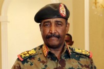 Sudan'da 7 Ay Sonra OHAL Kaldirildi