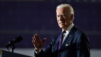 Biden'dan yargıya 'kürtaj' baskısı! Yüksek mahkemeye gözdağı verdi