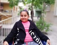 Kirsehir'de Trafik Kazasi Açiklamasi 1 Ölü, 2 Yarali