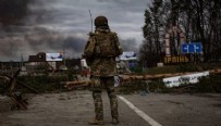 Rusya, Donetsk bölgesindeki fabrikayı vurdu: Çok sayıda ölü ve yaralı var
