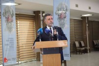 Bayrakli Homeros Festivaline Hazir