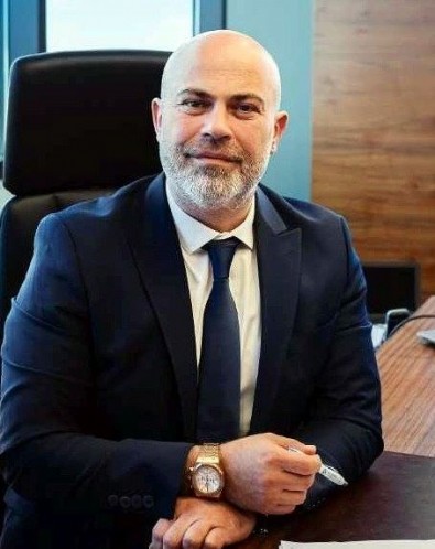 Bu yıl 7,4 milyon ton plastik atığın geri dönüştürülmesi bekleniyor