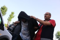 Bungalov Dolandiriciliginda Utanç Verici Detay