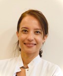 ''Dünyada Yaklasik 3 Milyon, Ülkemizde Ise 50 Bin MS Hastasi Oldugu Tahmin Ediliyor''