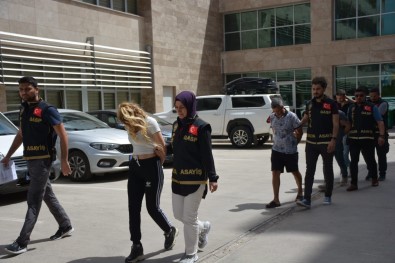 fake sevgili fotoları shahvani com