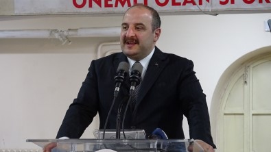 'Pensilvanya'nin, Stockholm'ün Gündemini Rehberlik Edinen Ana Muhalefetin Baskanidir'