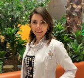 Sigara Covid-19'Dan Beter